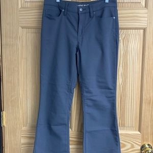 Lands End Pants 6